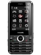 Best available price of Philips C600 in Ukraine