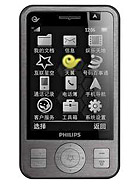Best available price of Philips C702 in Ukraine