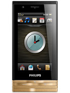 Best available price of Philips D812 in Ukraine