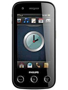 Best available price of Philips D813 in Ukraine