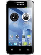 Best available price of Philips D833 in Ukraine