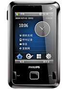 Best available price of Philips D900 in Ukraine