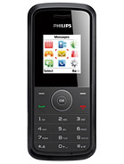 Best available price of Philips E102 in Ukraine