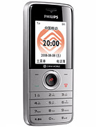 Best available price of Philips E210 in Ukraine
