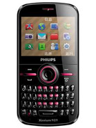 Best available price of Philips F322 in Ukraine