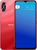Best available price of Philips PH1 in Ukraine
