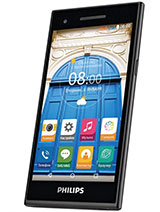 Best available price of Philips S396 in Ukraine
