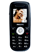 Best available price of Philips S660 in Ukraine
