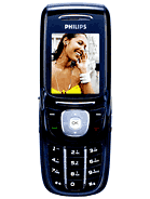 Best available price of Philips S890 in Ukraine