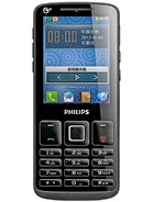 Best available price of Philips T129 in Ukraine