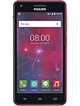 Best available price of Philips V377 in Ukraine