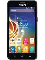 Best available price of Philips V526 in Ukraine