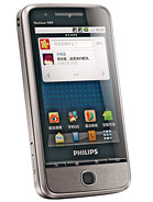 Best available price of Philips V726 in Ukraine