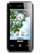 Best available price of Philips V808 in Ukraine