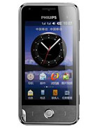 Best available price of Philips V816 in Ukraine