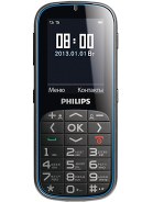 Best available price of Philips X2301 in Ukraine