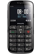 Best available price of Philips X2560 in Ukraine