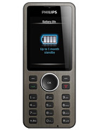 Best available price of Philips X312 in Ukraine
