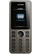 Best available price of Philips X320 in Ukraine