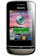 Best available price of Philips X331 in Ukraine