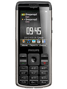 Best available price of Philips X333 in Ukraine
