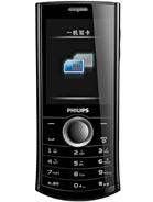 Best available price of Philips Xenium X503 in Ukraine