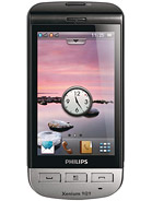 Best available price of Philips X525 in Ukraine