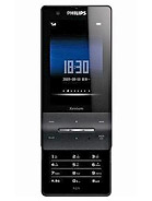 Best available price of Philips X550 in Ukraine
