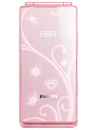 Best available price of Philips X606 in Ukraine