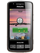 Best available price of Philips X622 in Ukraine