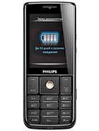 Best available price of Philips X623 in Ukraine