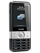 Best available price of Philips X710 in Ukraine