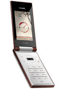 Best available price of Philips X712 in Ukraine