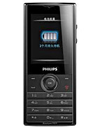 Best available price of Philips Xenium X513 in Ukraine