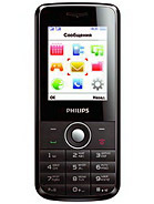 Best available price of Philips X116 in Ukraine