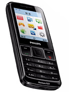 Best available price of Philips X128 in Ukraine