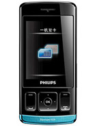 Best available price of Philips X223 in Ukraine