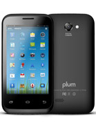 Best available price of Plum Axe II in Ukraine