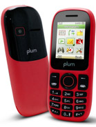 Best available price of Plum Bar 3G in Ukraine