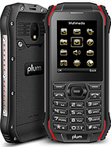 Best available price of Plum Ram 6 in Ukraine