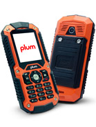 Best available price of Plum Ram in Ukraine