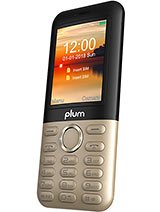 Best available price of Plum Tag 3G in Ukraine