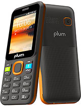 Best available price of Plum Tag 2 3G in Ukraine