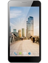 Best available price of Posh Equal S700 in Ukraine
