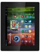 Best available price of Prestigio MultiPad Note 8-0 3G in Ukraine