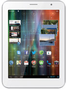 Best available price of Prestigio MultiPad 4 Ultimate 8-0 3G in Ukraine