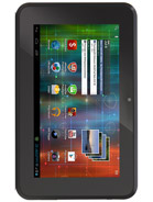 Best available price of Prestigio MultiPad 7-0 Prime Duo 3G in Ukraine