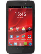 Best available price of Prestigio MultiPhone 4300 Duo in Ukraine