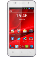 Best available price of Prestigio MultiPhone 4322 Duo in Ukraine