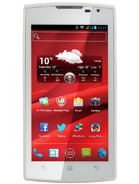 Best available price of Prestigio MultiPhone 4500 Duo in Ukraine